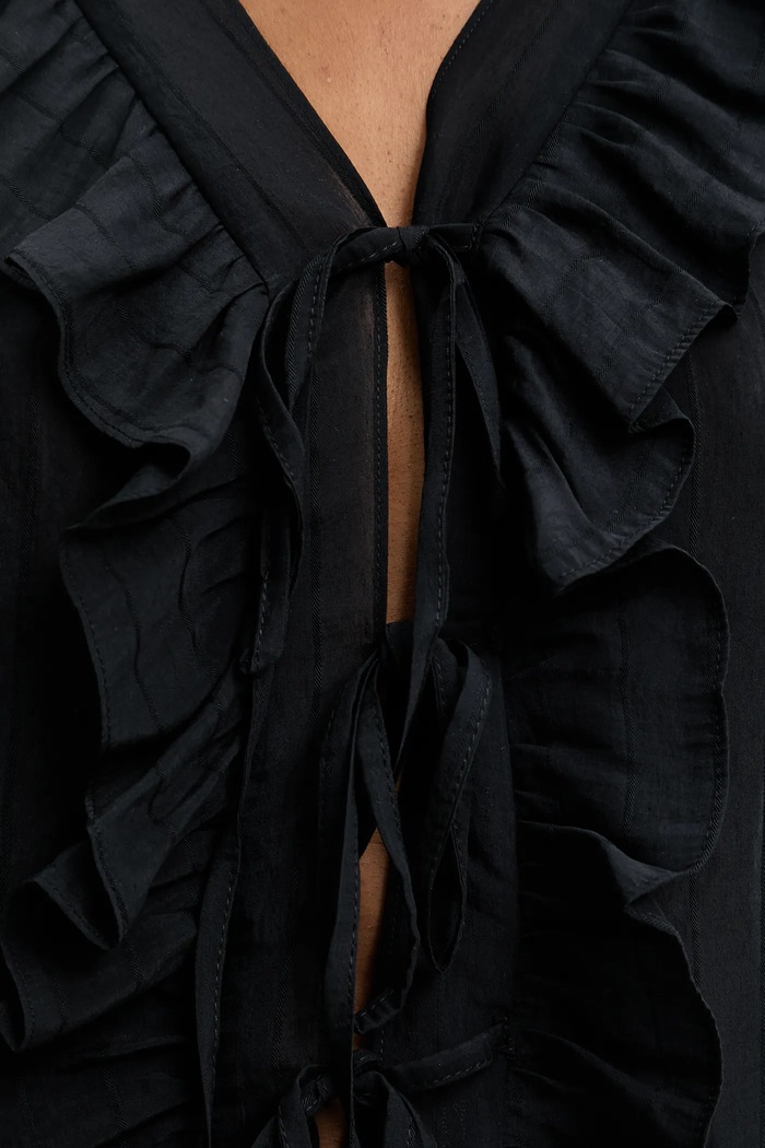 Answear.LAB bluza 080705.TOS