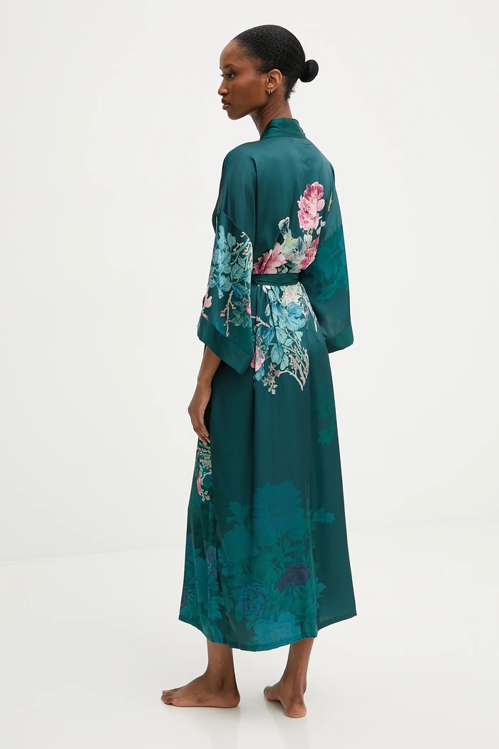 Answear.LAB halat 1201153.cjk verde WA25