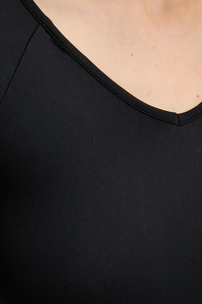 Blúzka Answear.LAB XYS3214