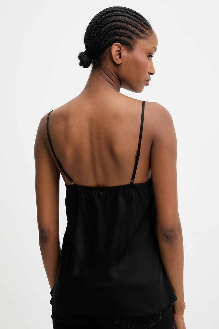 Îmbrăcăminte Answear.LAB Bluza 2931 negru