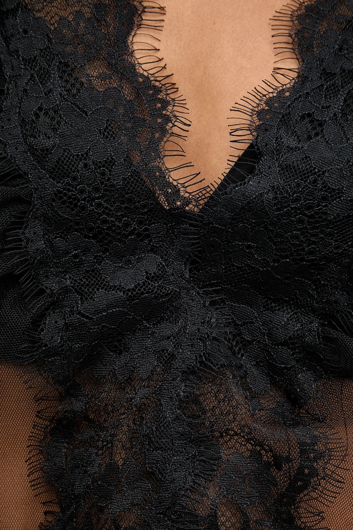 Answear.LAB body 92811