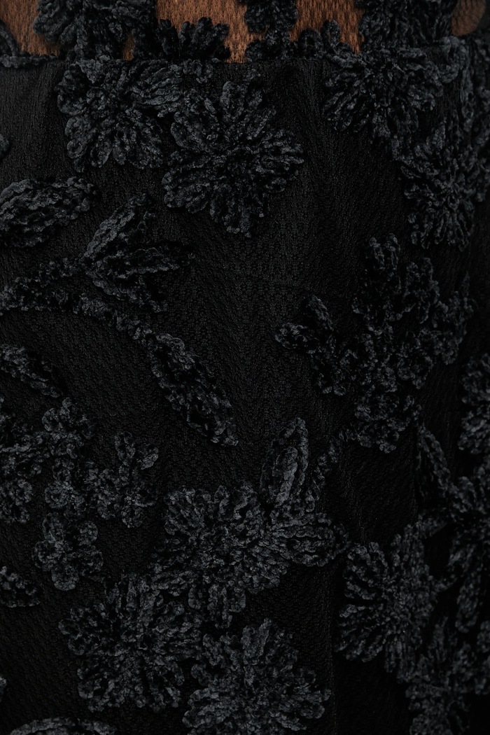 Блуза Answear.LAB 93699.iak