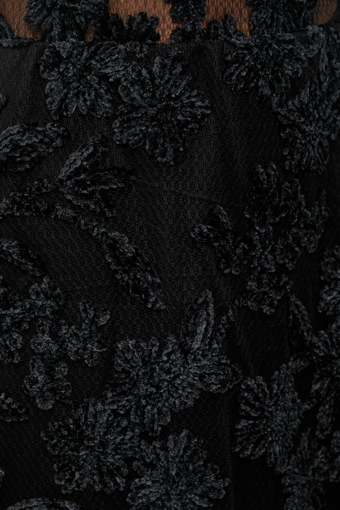 Блуза Answear.LAB 93699.iak