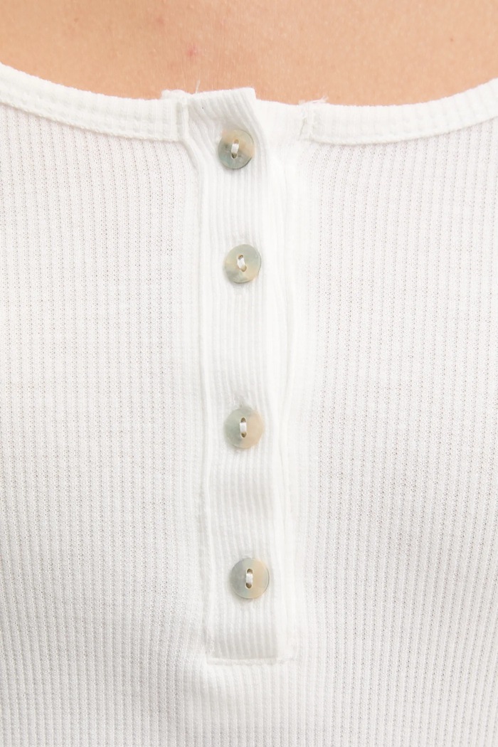 Answear.LAB longsleeve IVVI.33.TOS
