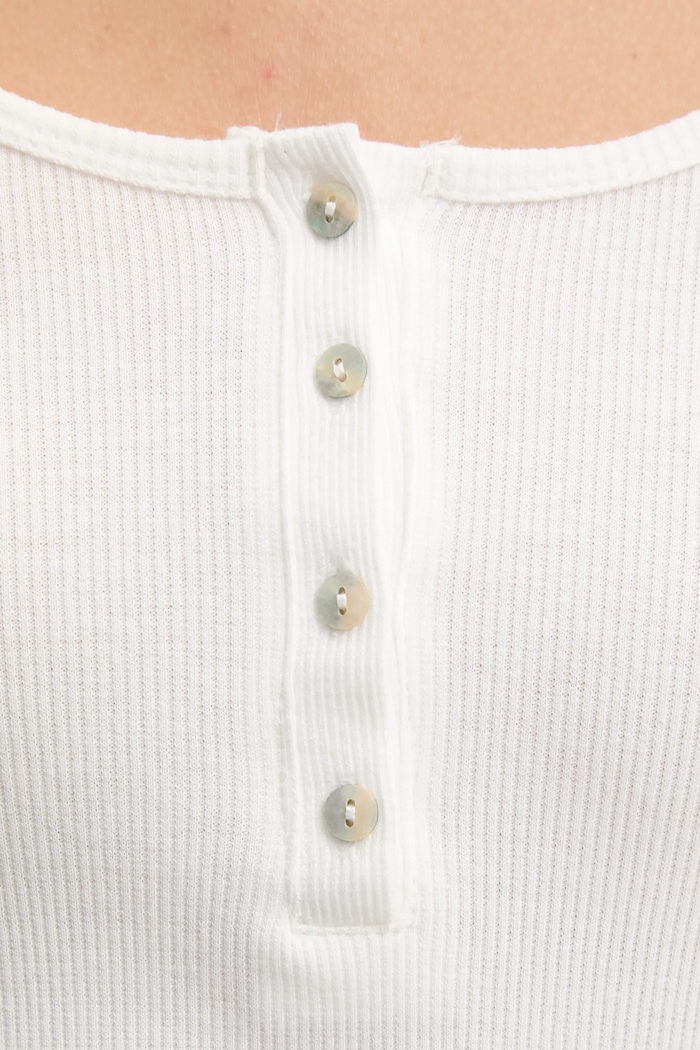 Answear.LAB longsleeve IVVI.33.TOS