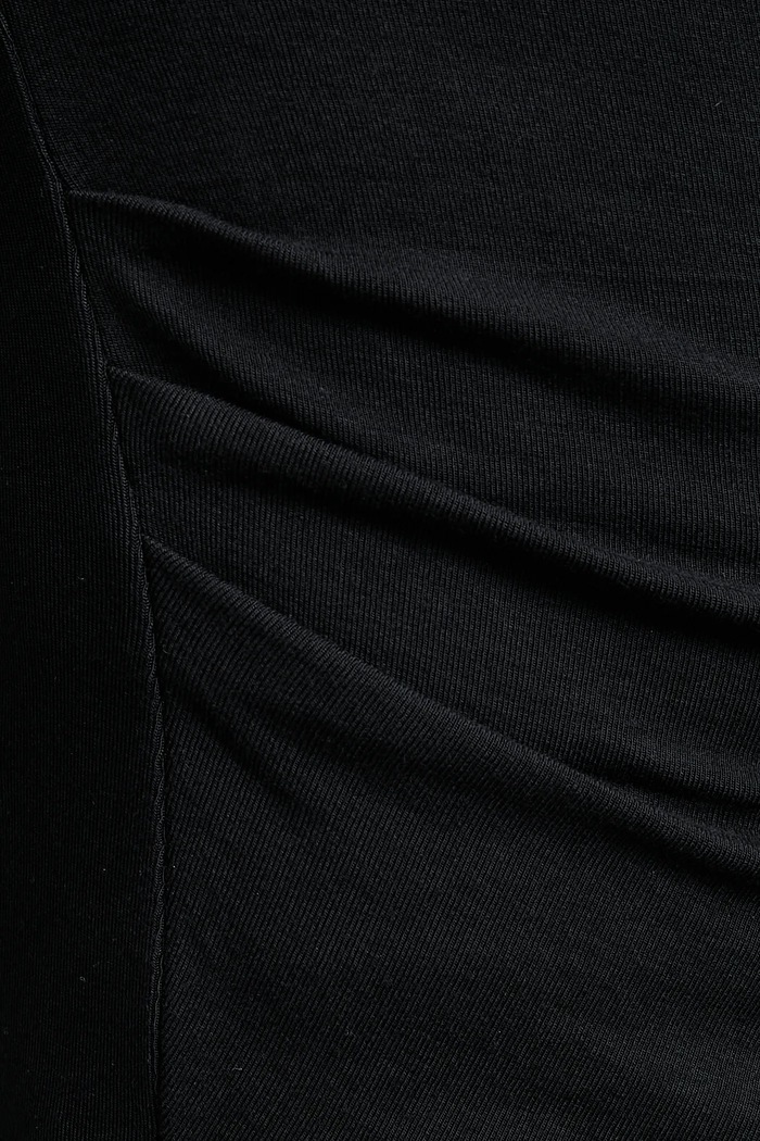 Answear.LAB longsleeve 16527.TOS