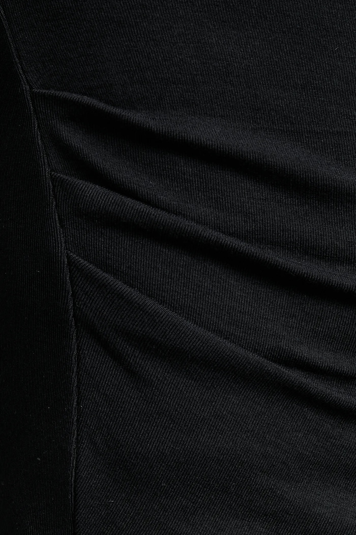 Answear.LAB longsleeve 16527.TOS