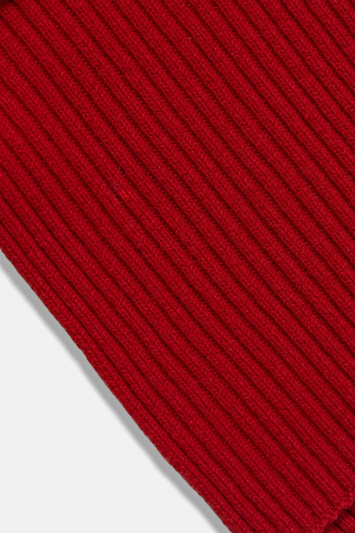 Answear.LAB komplet wełniany CAD013.cms