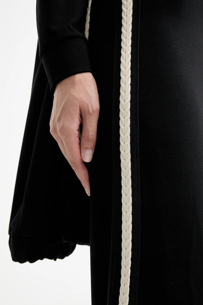 Komplet Answear.LAB 54654