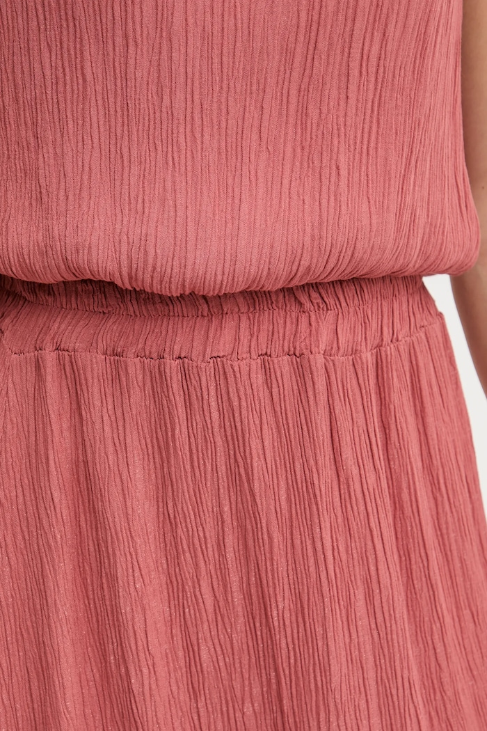 Bluza in krilo Answear.LAB 2814.18.FLK