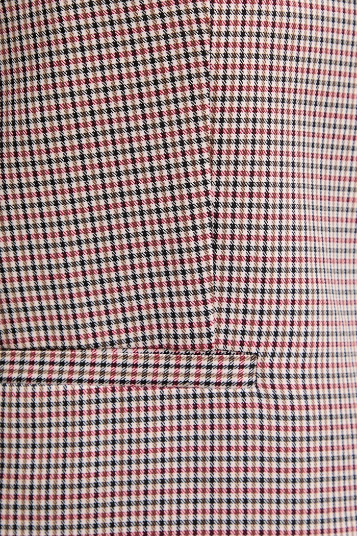 Súprava Answear.LAB RH.0418.TOS