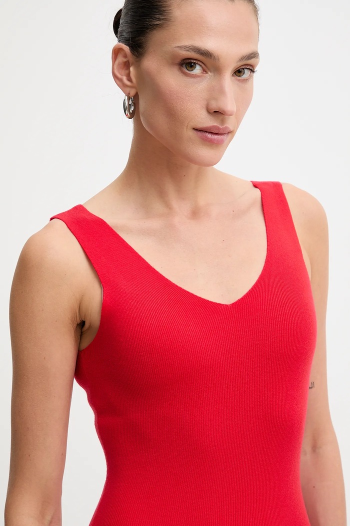 Answear.LAB rochie si pulover MC7291.fh
