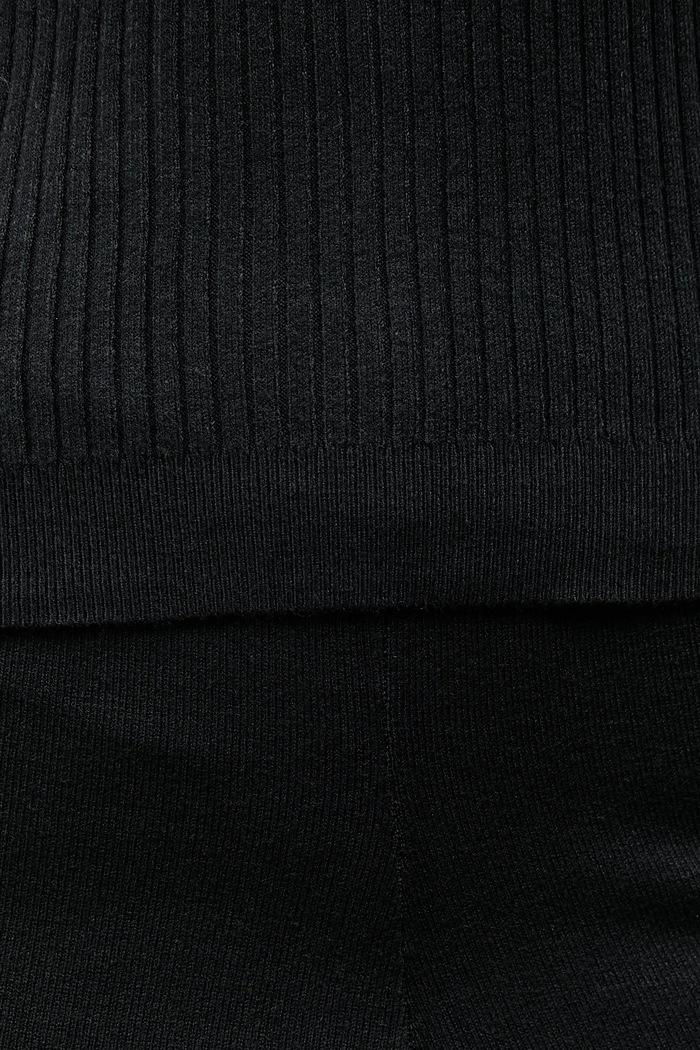 Souprava Answear.LAB mc2042.fh