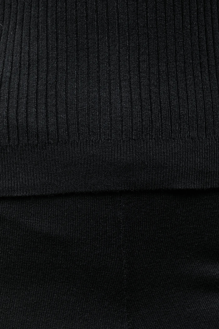 Souprava Answear.LAB mc2042.fh