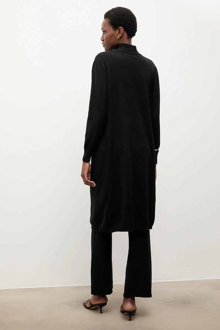 Souprava Answear.LAB mc2042.fh