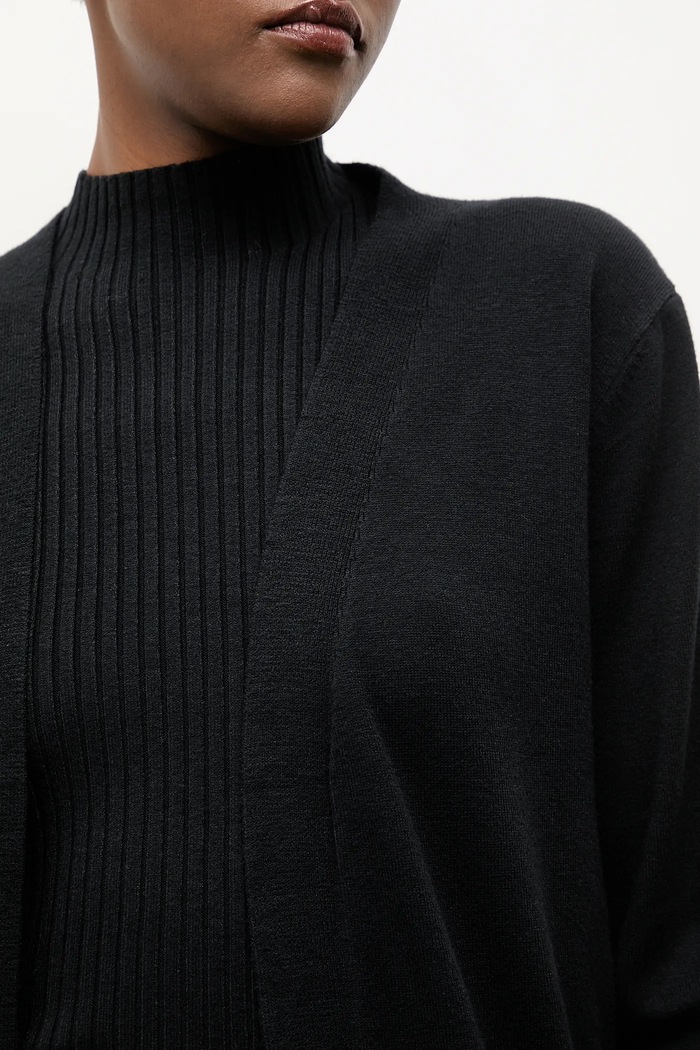 Souprava Answear.LAB mc2042.fh