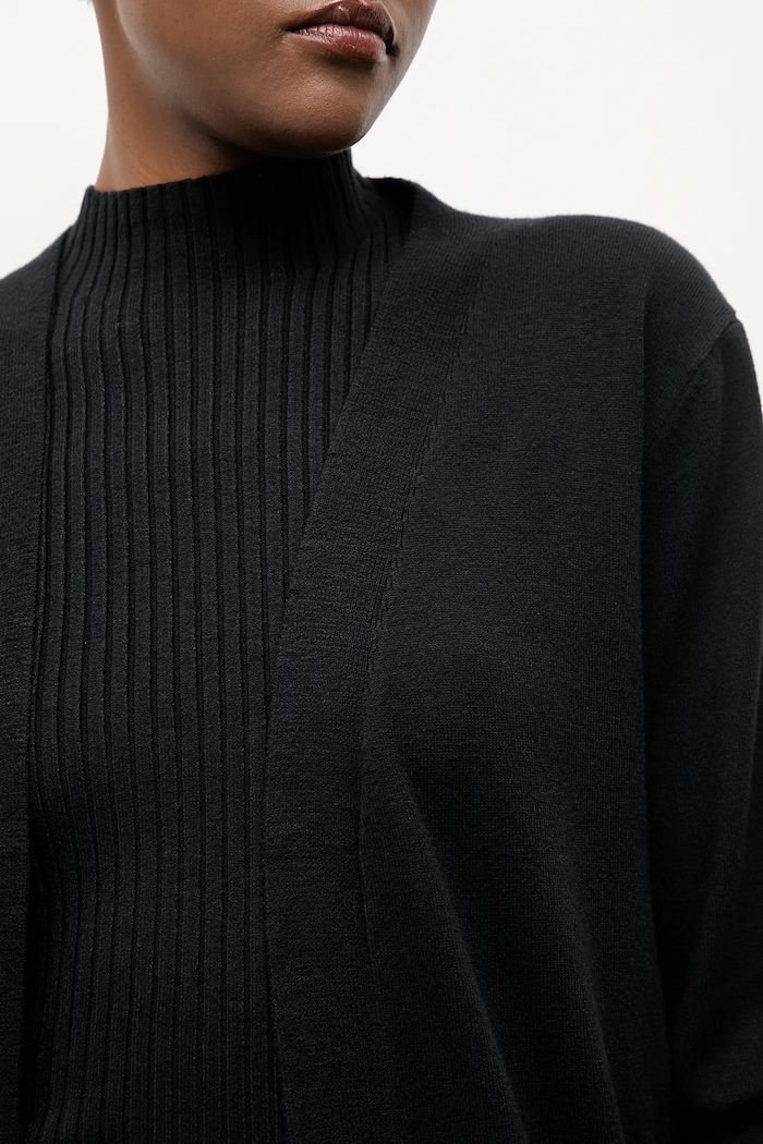Souprava Answear.LAB mc2042.fh