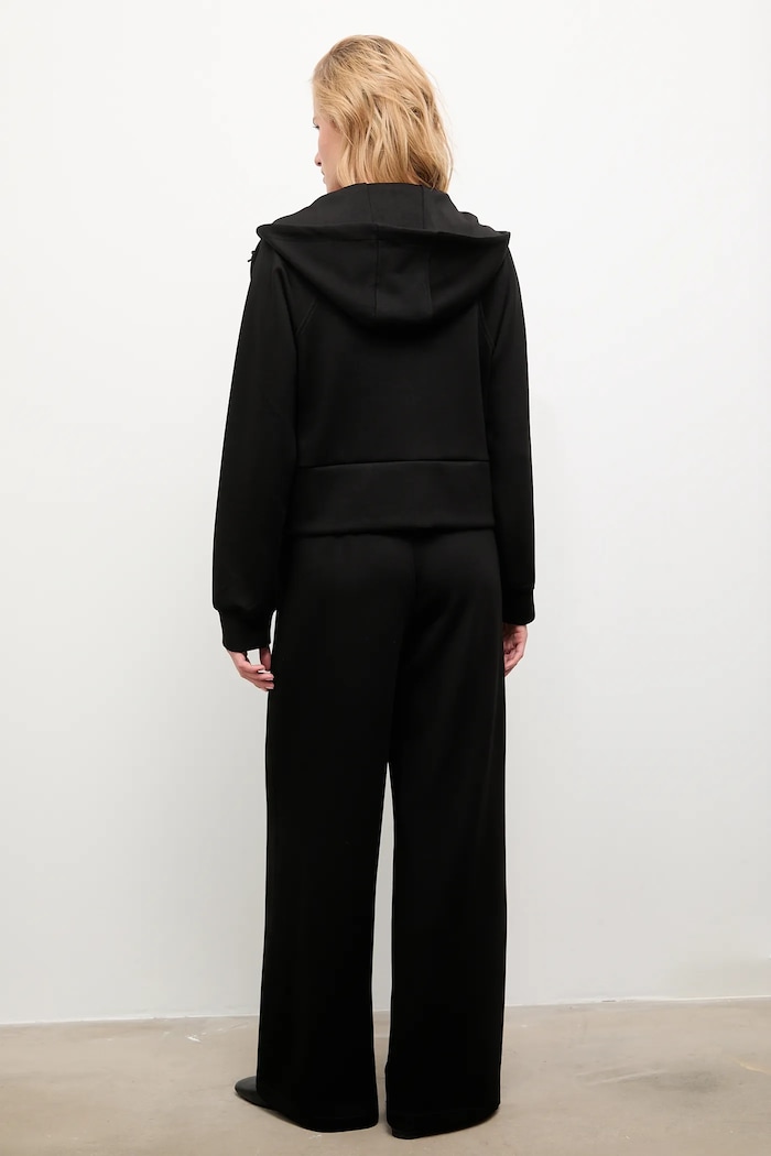 Answear.LAB compleu negru 5283B.5283A.iak