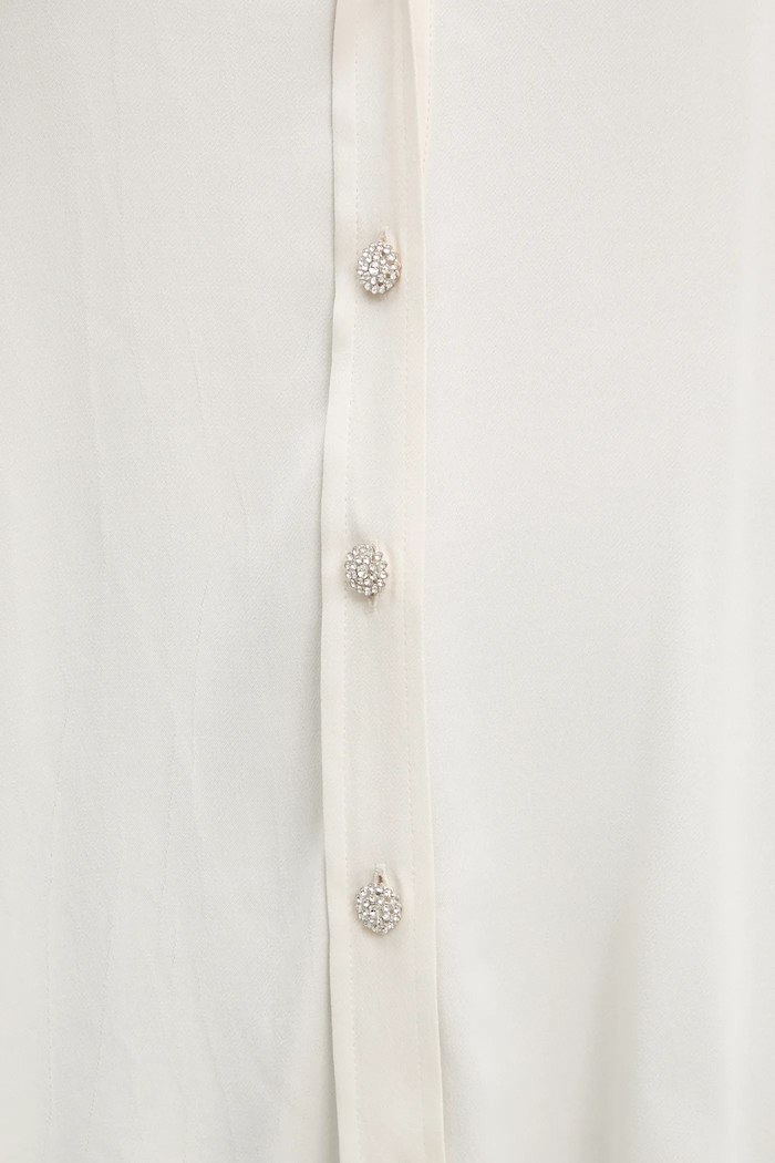 Answear.LAB camicia bianco bombay.flk