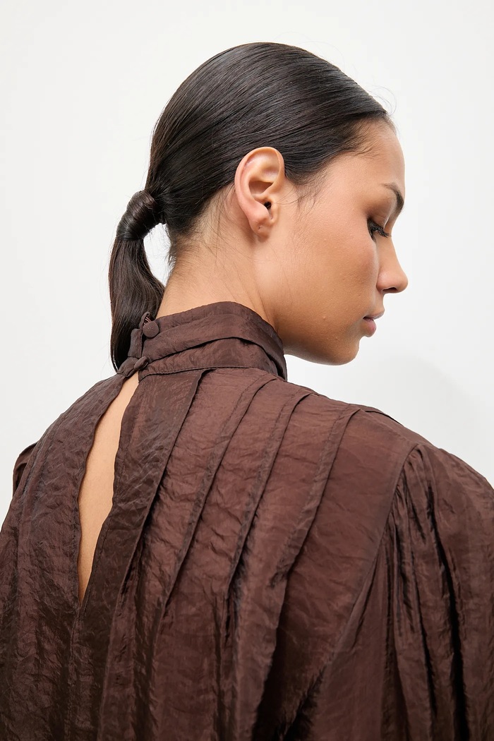 Answear.LAB Koszula ST.1264.TOS