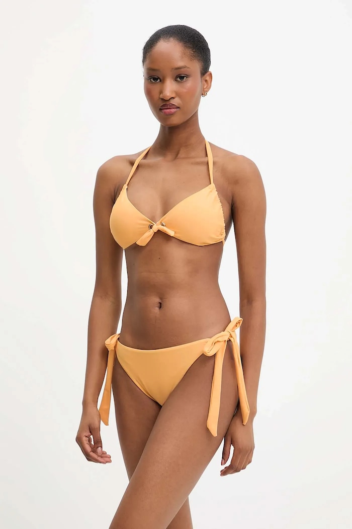 Answear Lab costum de baie din două piese hl.207c
