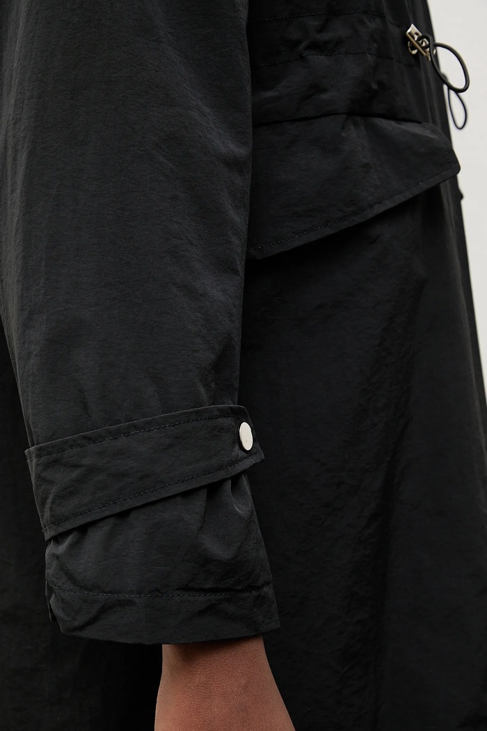 Answear.LAB hanorac 8396.fh
