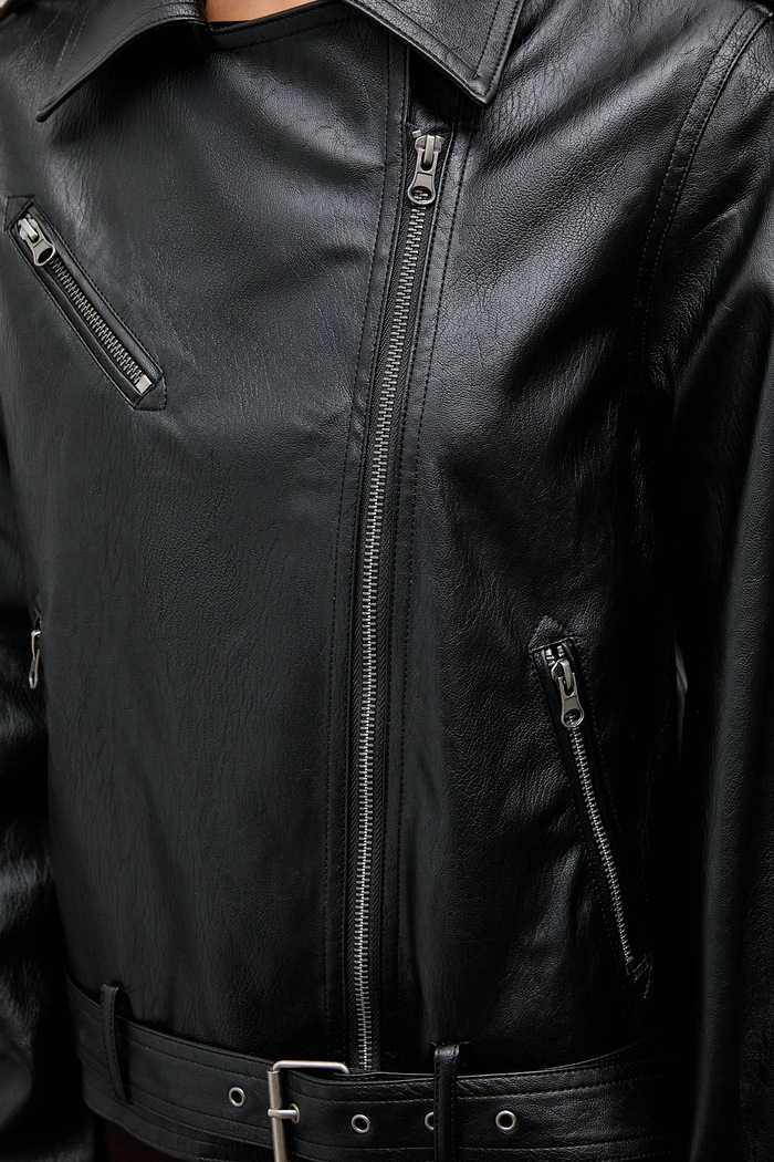 Answear.LAB geaca ramones 9262