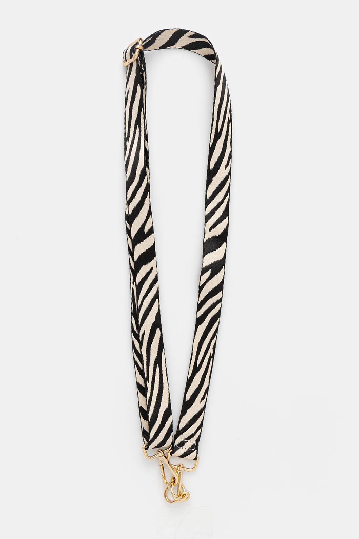 Answear Lab curea telefon bej 2210016.zebra.ha