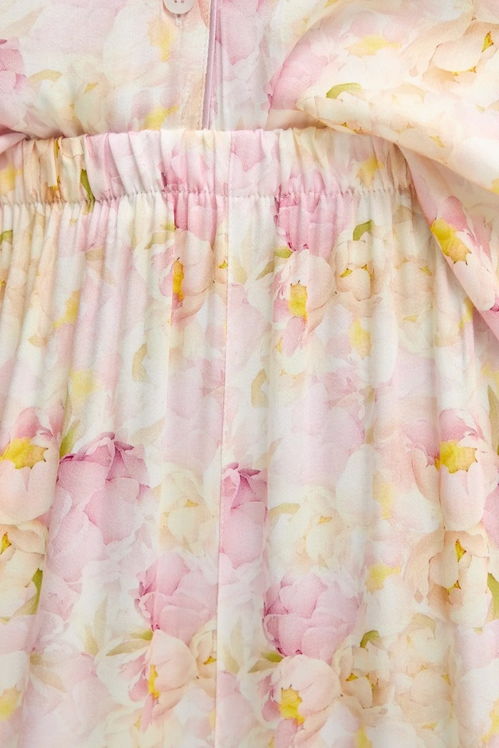 Answear Lab pijama 652.cjk