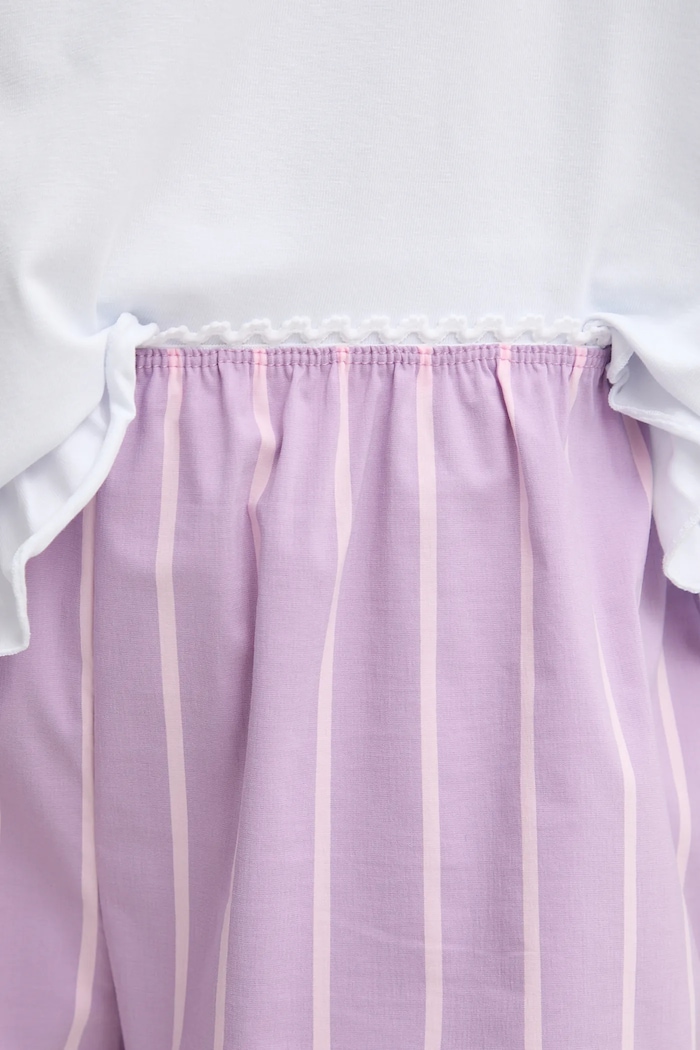 Answear.LAB pijama WA25-PJD017