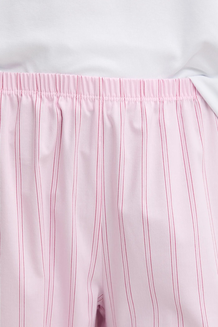 Answear.LAB pijama WA25-PJD019