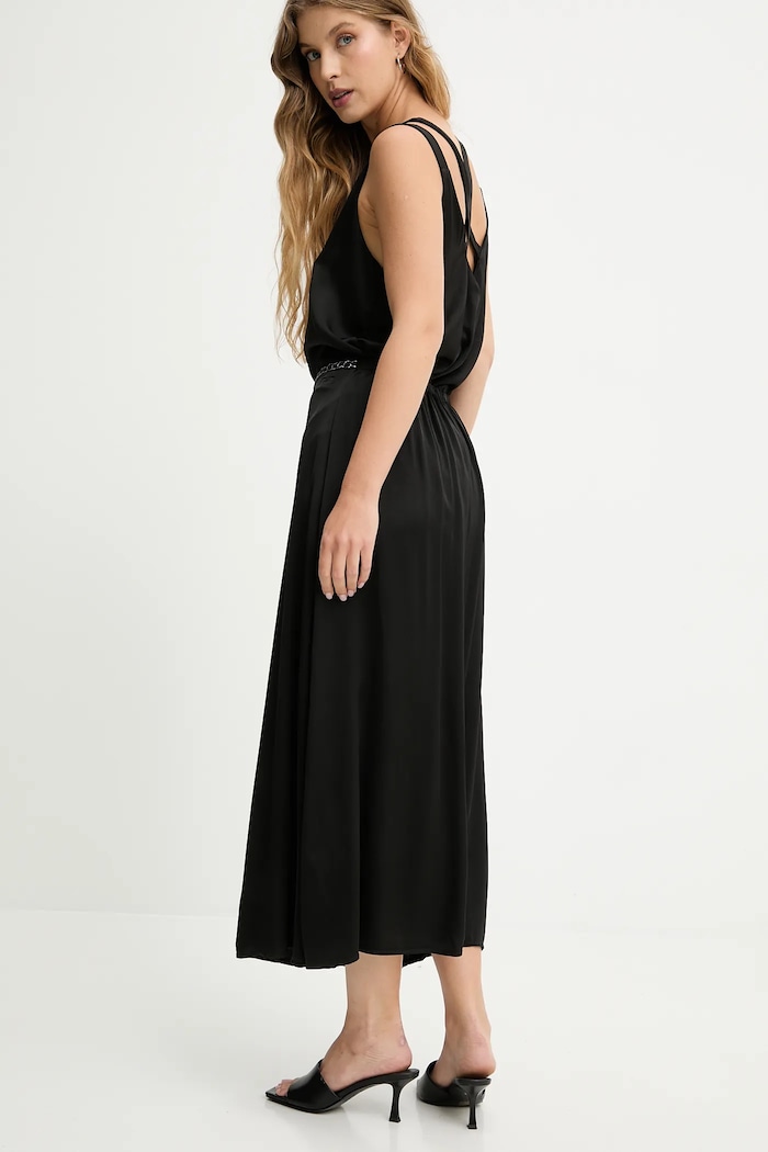 Дрехи Пола Answear.LAB 55043 черен