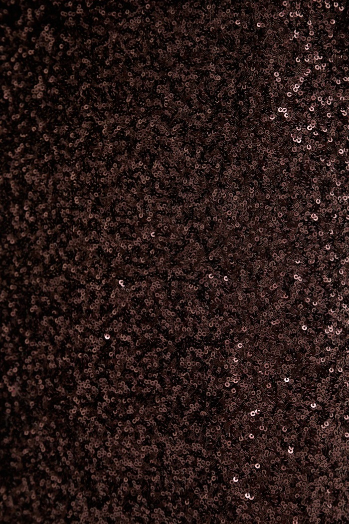 Answear.LAB szoknya barna 51430