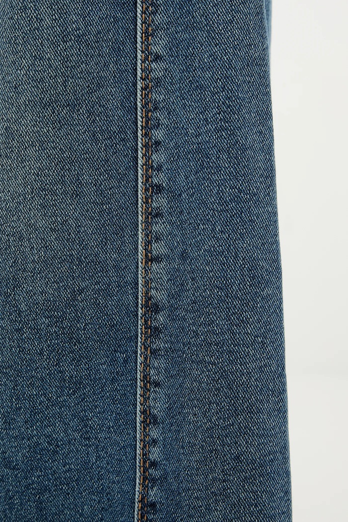Answear.LAB jeansi 2503PA.ILK