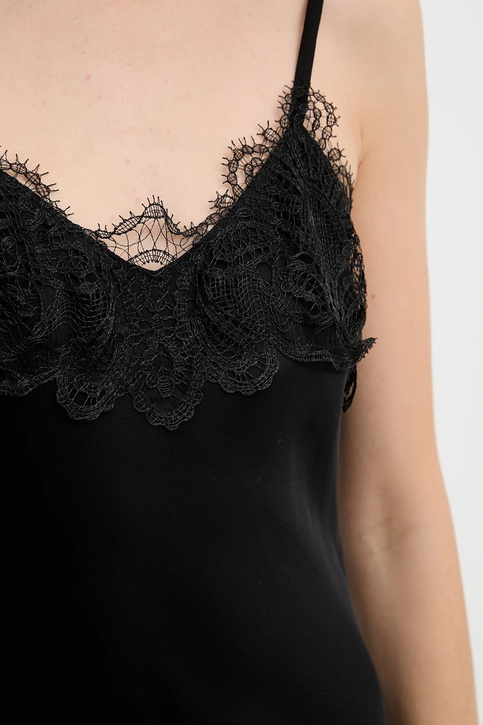 Answear.LAB Rochie PK9027
