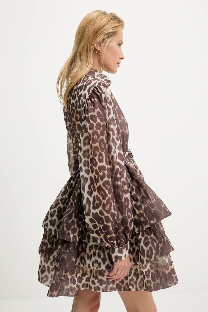 Answear.LAB Answear Lab rochie em0215