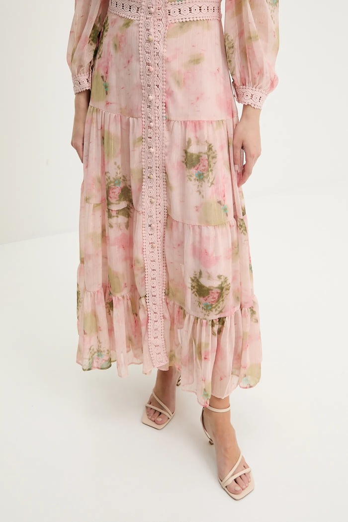 Answear Lab rochie 80957.8.F