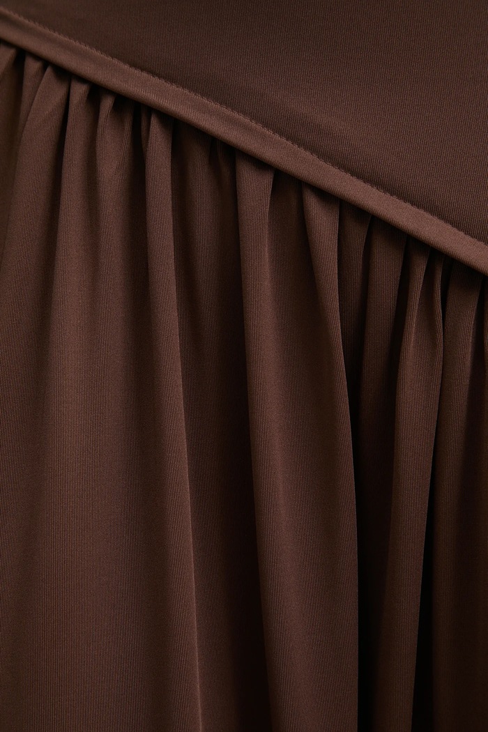 Answear.LAB Rochie 25277