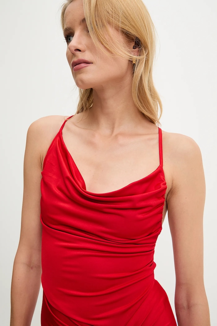 Answear Lab rochie 2262