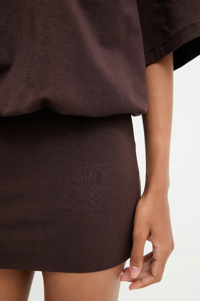 Answear.LAB rochie LD2890.hak