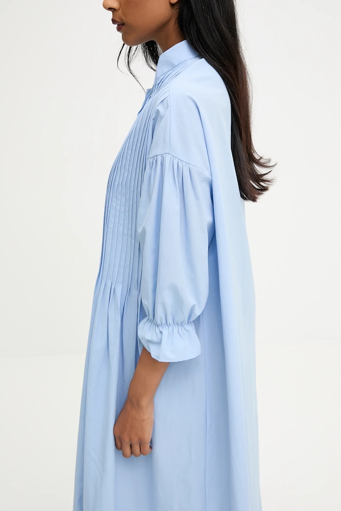 Answear.LAB rochie F.5865.TOS