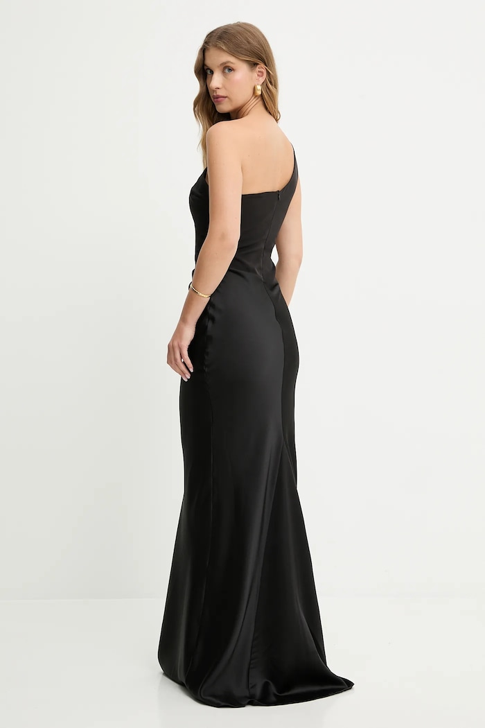 Îmbrăcăminte Answear.LAB Rochie 2438.TOS negru