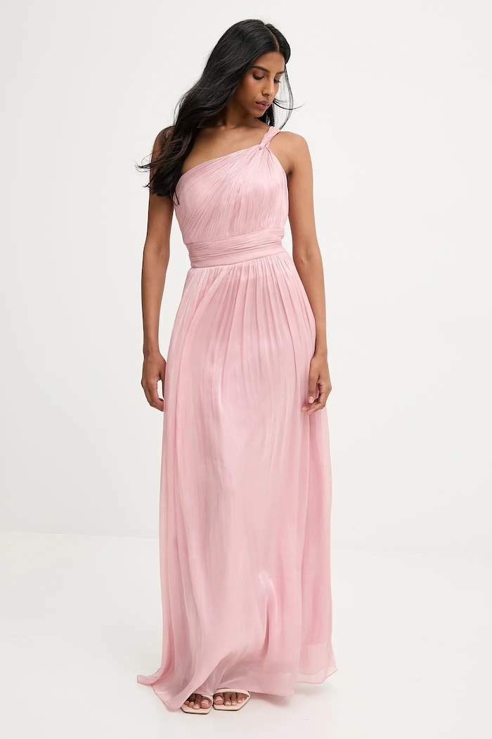 Answear.LAB Rochie roz 5872.TOS