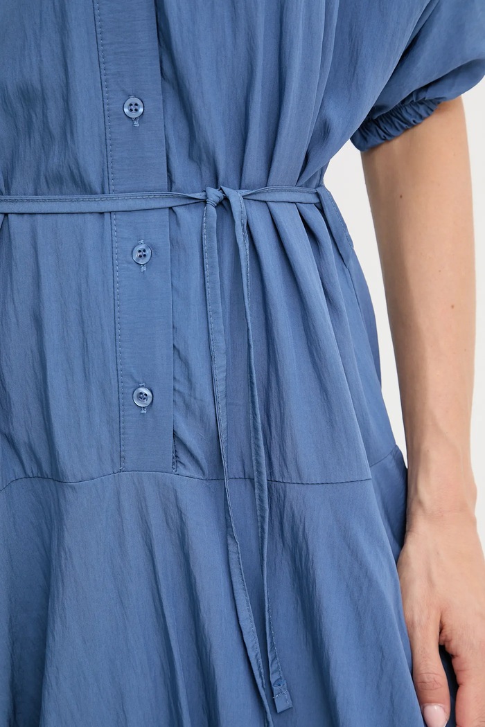 Answear.LAB rochie 4024.IOS