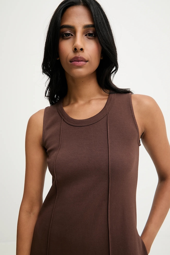 Answear.LAB Rochie LC240542.hak