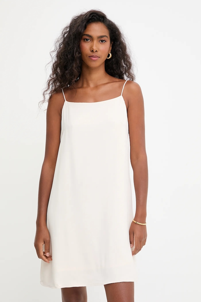Answear.LAB rochie 5256.iak bej WA25
