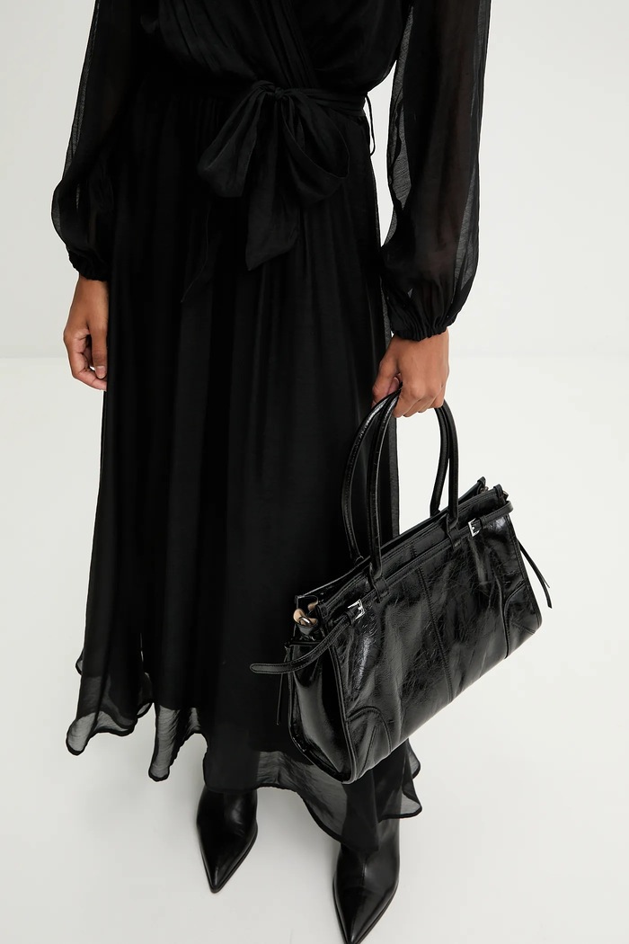 Answear.LAB Rochie d934.iak