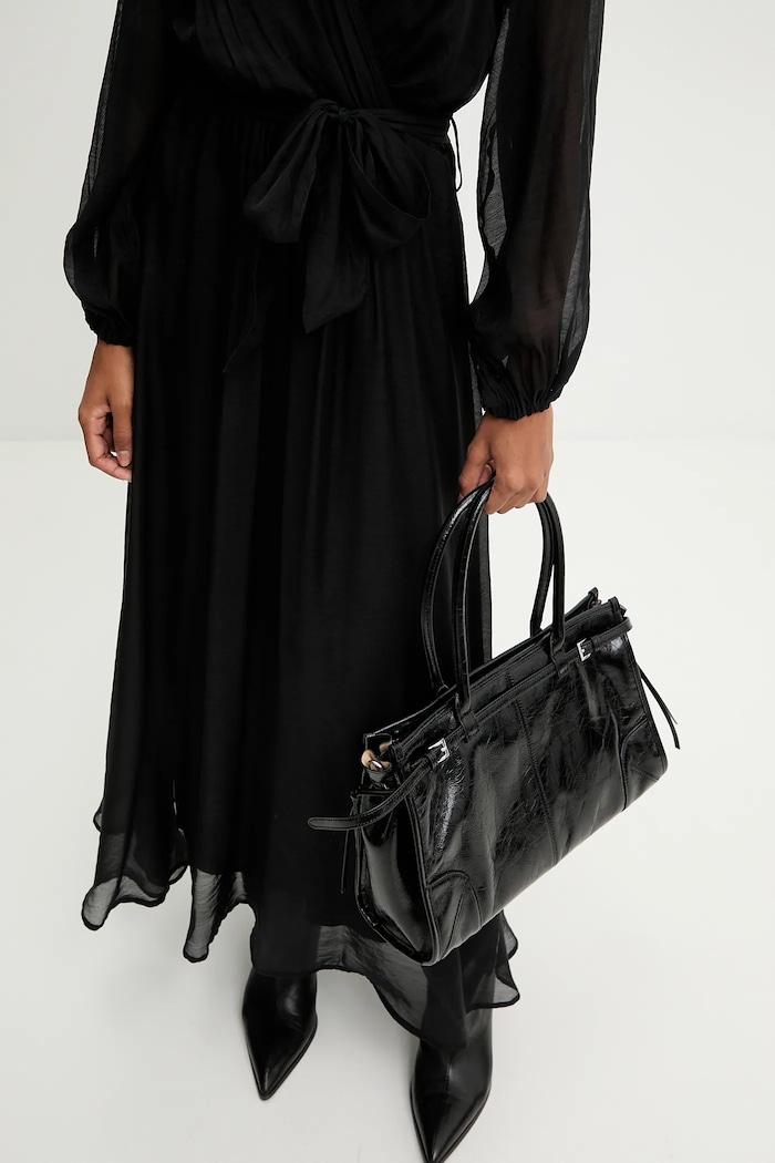 Answear.LAB Rochie d934.iak