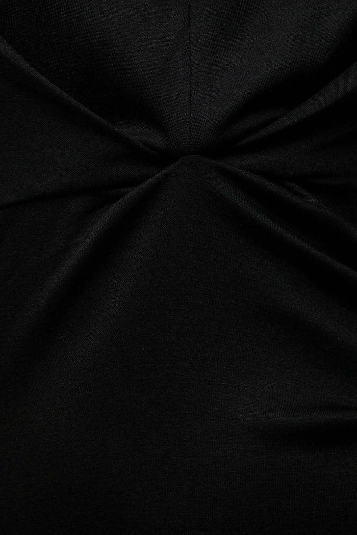 Answear.LAB rochie 111303.tos