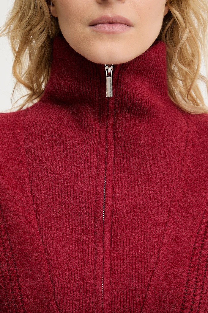 Answear.LAB sweter z kaszmirem 2713.fh